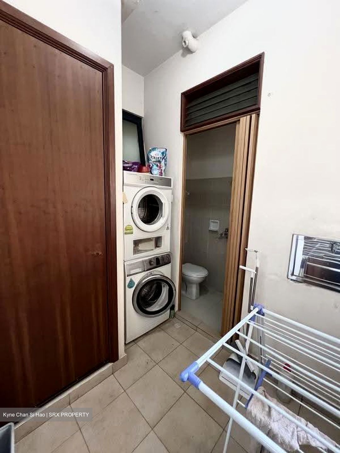 Tanglin View (D3), Condominium #628773721